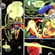 Illustration for article titled io9 Discovers Mark Waid's Awesome Arsenal Of Scifi Gadgets